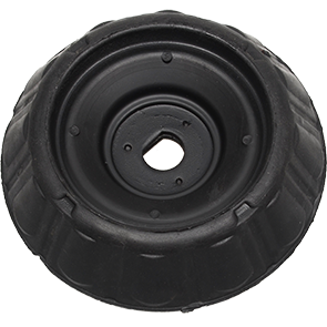 Strut Mount HYUNDAI